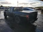 2008 Chevrolet Colorado