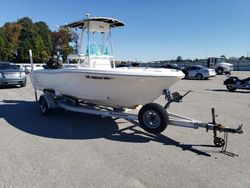 2005 Other Boat for sale in Dunn, NC