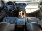 2004 Acura MDX Touring