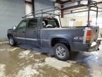 2003 GMC Sierra K1500 Heavy Duty