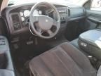 2004 Dodge RAM 1500 ST