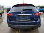 2013 Infiniti FX37