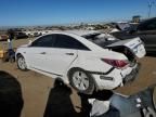 2012 Hyundai Sonata Hybrid