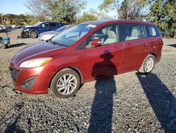 2013 Mazda 5 for sale in Baltimore, MD