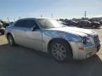 2007 Chrysler 300C