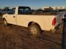 2003 Ford F150