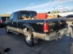 2003 Ford F250 Super Duty