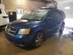 2010 Dodge Grand Caravan SXT