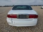 2000 Buick Lesabre Custom