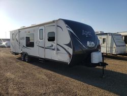 2014 Wildwood Coachmen en venta en Nisku, AB