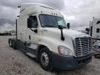 2015 Freightliner Cascadia 125