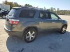 2011 GMC Acadia SLT-1