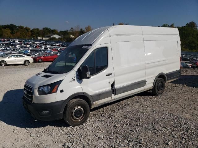 2020 Ford Transit T-350