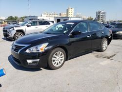 2015 Nissan Altima 2.5 for sale in New Orleans, LA