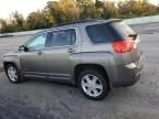 2010 GMC Terrain SLE