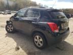 2015 Chevrolet Trax 1LT