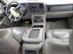 2006 Chevrolet Avalanche K1500