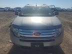 2007 Ford Edge SEL Plus