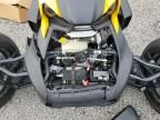 2022 Can-Am Ryker Sport