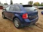 2011 Ford Edge SE