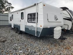 1999 Other Camper for sale in Montgomery, AL