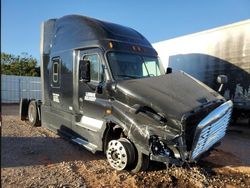 Freightliner salvage cars for sale: 2015 Freightliner Cascadia 125