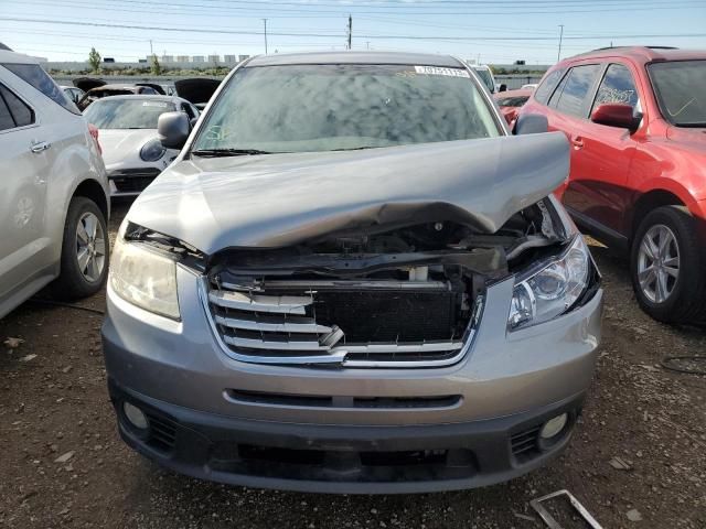 2009 Subaru Tribeca Limited