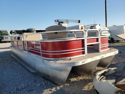 G3 salvage cars for sale: 2013 G3 Boat