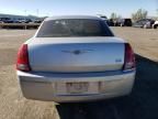 2006 Chrysler 300 Touring