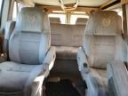 1993 GMC Rally Wagon / Van G2500