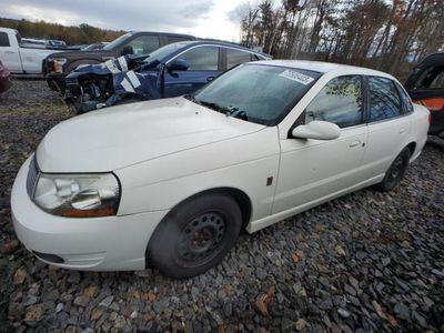 2003 Saturn L200 for sale in Candia, NH