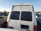 2014 Ford Econoline E250 Van