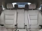 2012 KIA Sorento Base