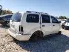 2005 Dodge Durango SLT