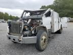 2003 Freightliner Medium Conventional FL70