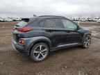 2019 Hyundai Kona Ultimate