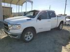 2022 Dodge RAM 1500 BIG HORN/LONE Star