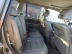 2007 Honda Pilot EXL