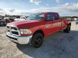2018 Dodge RAM 3500 ST for sale in Loganville, GA