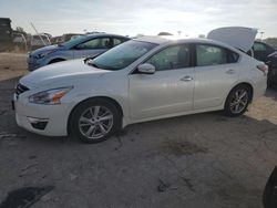 2014 Nissan Altima 2.5 for sale in Indianapolis, IN