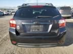 2012 Subaru Impreza Sport Limited