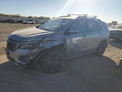 2023 Chevrolet Equinox RS for sale in Kansas City, KS