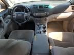 2010 Toyota Highlander