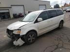 2010 Dodge Grand Caravan SXT