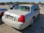 2004 Lincoln Town Car Ultimate