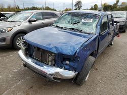 2006 Chevrolet Colorado en venta en Bridgeton, MO