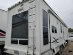 2001 Idea 5th Wheel