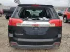 2012 GMC Terrain SLE