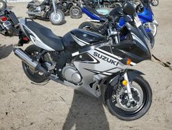 2006 Suzuki GS500 FK for sale in Bakersfield, CA