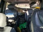 2005 Honda Odyssey Touring